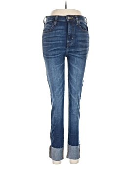 American Eagle Outfitters Jeans