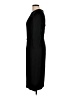 Talbots Black Casual Dress Size L (estimated) - photo 5
