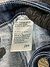 Adriano Goldschmied Blue Jeans Size 28R - photo 5