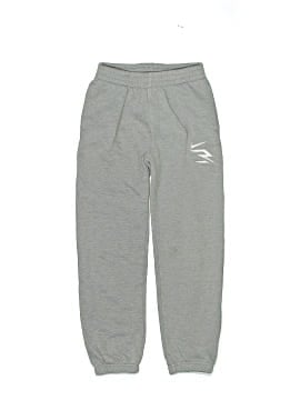 Nike 3BRAND by Russell Wilson Sweatpants (view 1)