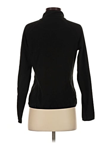 Joe Fresh Turtleneck Sweater (view 2)
