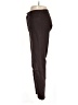 Christopher & Banks Brown Casual Pants Size 10 - photo 5