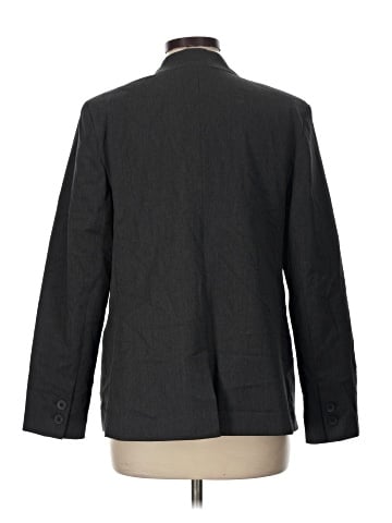 Old Navy Blazer (view 2)