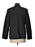 Old Navy Gray Blazer Size L - photo 2