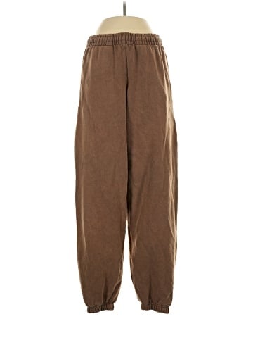 BDG Casual Pants (view 1)