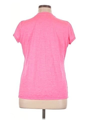 Xersion Active T-Shirt (view 2)