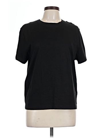 Vince. Short Sleeve T-Shirt (view 1)