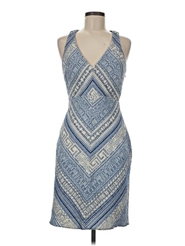Amanda Uprichard Cocktail Dress (view 1)