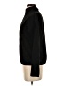 Joe Fresh Black Turtleneck Sweater Size S - photo 5