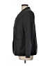 Old Navy Gray Blazer Size L - photo 5