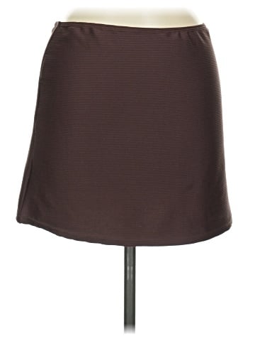 House of Harlow 1960 Casual Skirt (view 1)