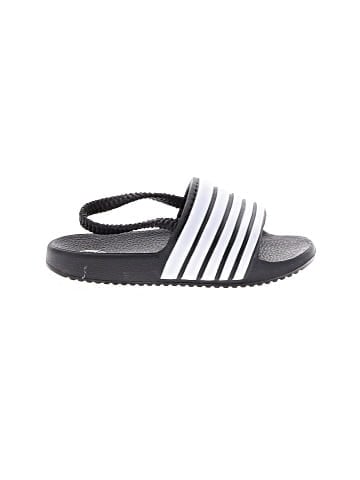 Wonder Nation Sandals (view 1)