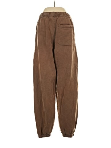 BDG Casual Pants (view 2)