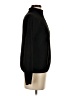 Joe Fresh Black Turtleneck Sweater Size S - photo 4