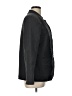 Old Navy Gray Blazer Size L - photo 4