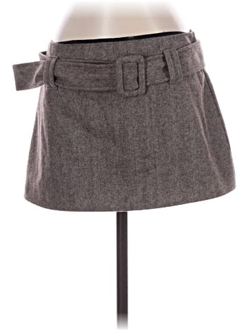 Reformation Casual Skirt (view 1)