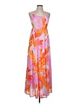 Urban Daizy Cocktail Dress