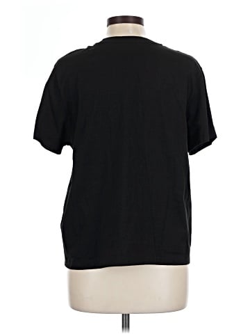 Vince. Short Sleeve T-Shirt (view 2)