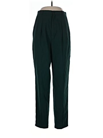 Briggs New York Casual Pants (view 1)