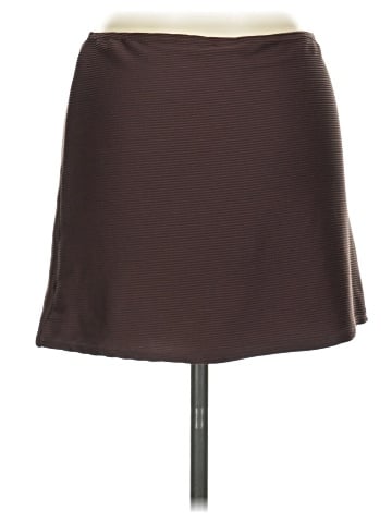 House of Harlow 1960 Casual Skirt (view 2)