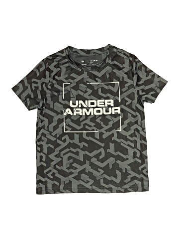 Under Armour Short Sleeve T-Shirt (view 1)