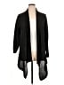 Unbranded Black Cardigan Size XL - photo 1