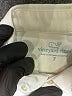 Vineyard Vines 100% Cotton Solid Green Long Sleeve Button-Down Shirt Size 7 - photo 3