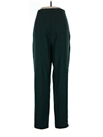 Briggs New York Casual Pants (view 2)