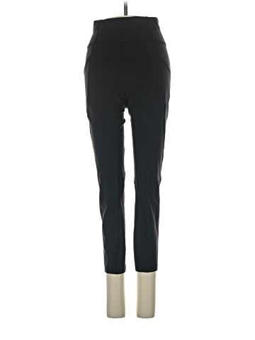 Lululemon Athletica Active Pants (view 1)