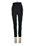Lululemon Athletica Solid Black Active Pants Size 2 (estimated) - photo 1