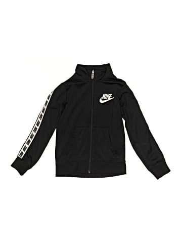 Nike Track Jacket (view 1)