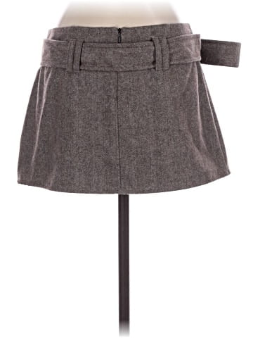 Reformation Casual Skirt (view 2)