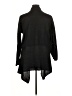 Unbranded Black Cardigan Size XL - photo 2