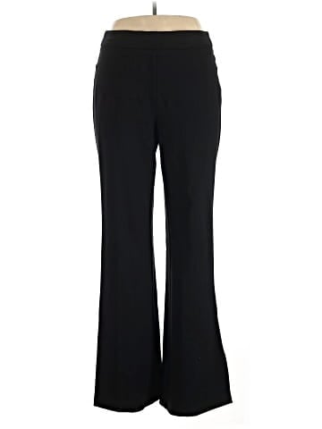 SPANX Dress Pants (view 1)