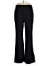 SPANX Black Dress Pants Size XL - photo 1