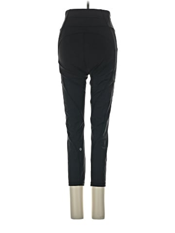 Lululemon Athletica Active Pants (view 2)