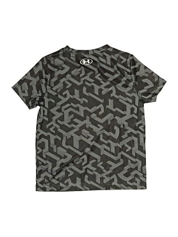 Under Armour Short Sleeve T-Shirt (view 2)