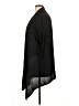 Unbranded Black Cardigan Size XL - photo 5