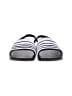Wonder Nation Gray Sandals Size 6 (kids) - photo 2