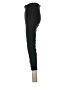 Lululemon Athletica Solid Black Active Pants Size 2 (estimated) - photo 5
