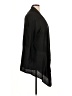 Unbranded Black Cardigan Size XL - photo 4