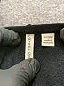 Live Well Active Black Pullover Sweater Size 18 - 20 - photo 7