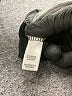 Live Well Active Black Pullover Sweater Size 18 - 20 - photo 8