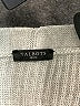 Talbots Gray Cardigan Size P (petite) - photo 7
