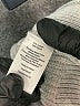 Talbots Gray Cardigan Size P (petite) - photo 8