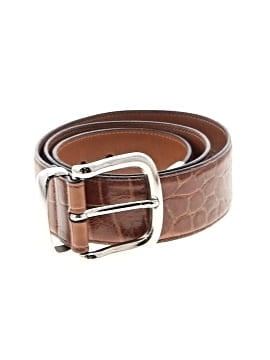 Assorted Brands Belt