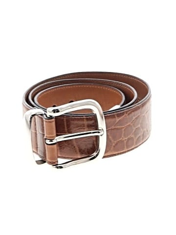 Assorted Brands Belt (view 1)