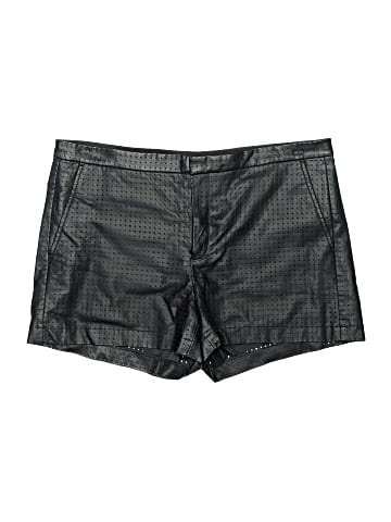 Banana Republic Shorts (view 1)