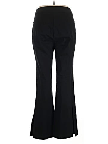 SPANX Dress Pants (view 2)
