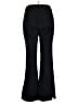 SPANX Black Dress Pants Size XL - photo 2
